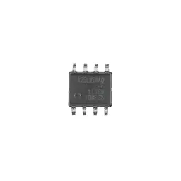 Мікросхема AMIC A25L020AO-F Flash для монітора