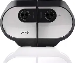 Бутербродниця Gorenje WM1400SB (7088394) - мініатюра 2