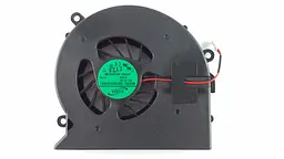 Вентилятор для ноутбука HP PAVILION DV7-1000 DV7-1100 DV7-1200 (480481-001 / AB7805HX-EB1 / DFS531005MC0T / BSB0705HC) (Кулер) - мініатюра 2