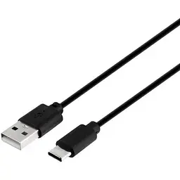 Портативна колонка XPRO BR3 5Вт USB AUX FM Bluetooth чорна (BR3) - мініатюра 2