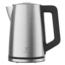 Електрочайник Electrolux E5K1-6ST - мініатюра 3
