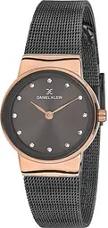 Годинник Daniel Klein DK11674-4