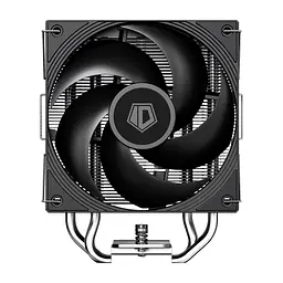 Кулер до процесора ID-Cooling FROZN A410 SE - мініатюра 4