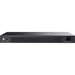 Комутатор мережевий TP-Link SG3452 - мініатюра 4