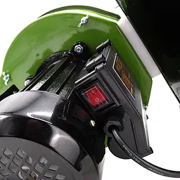 Кормоподрібнювач Procraft PCM3000 - мініатюра 2