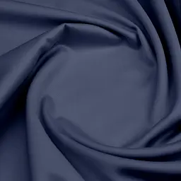 Сімейна постільна білизна сатин з простирадлом на резинці INDIGO CS1 COSAS (2200000046758) - мініатюра 9