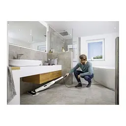 Пароочищувач Karcher SC 3 Upright (1.513-530.0) - мініатюра 7
