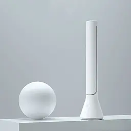 Настільна лампа з акумулятором Xiaomi Yeelight Z1 Desk Lamp (YLTD11YL) - мініатюра 2