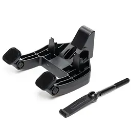 Ігрове кермо Hori для Xbox One/X/S/PC Racing Wheel Overdrive (AB04-001U) - мініатюра 10