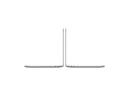 Ноутбук Apple MacBook Pro 16 Space Gray 2019 (Z0XZ0031E) - мініатюра 3