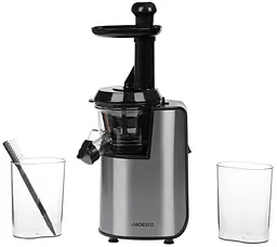 Соковитискач Ardesto JEG-1330S [65179] - мініатюра 2