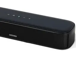 Саундбар Ultimea Aura A40 7.1 Soundbar (U2601) - мініатюра 4