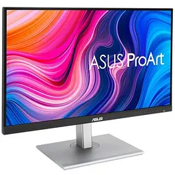 Монітор ASUS ProArt PA279CV (90LM06M1-B01170) - мініатюра 2