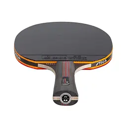 Ракетка для настільного тенісу Stiga Flexure V2 5 Star FL (1215-1205-35) - мініатюра 5