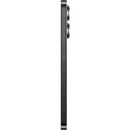 Смартфон Redmi Note 13 8/512Gb Global EU Midnight Black [121116] - мініатюра 8