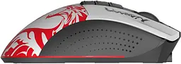 Миша Bloody A4Tech R90 Plus (Naraka) Wireless (R90 Plus (Naraka)) - мініатюра 4