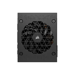Блок живлення Corsair 850W SF850 (CP-9020256-EU) - мініатюра 5