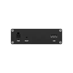 Маршрутизатор Teltonika RUT301 - мініатюра 3
