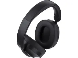 Навушники з мікрофоном Defender FreeMotion B485 Black (63485) - мініатюра 4