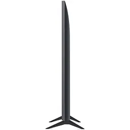 Телевізор LG UR75 43" LED UHD 4K [43UR7500] EU [137254] - мініатюра 5