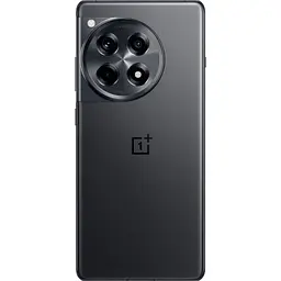 Смартфон OnePlus 12R 16/256 GB Iron Gray Global EU [104412] - мініатюра 5