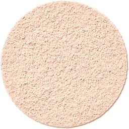 Компактна пудра для обличчя Bourjois Healthy Mix відтінок 001 (Ivory) 10 г - мініатюра 3