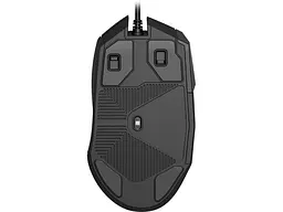 Миша Lorgar Stricter 579 (LRG-GMS579) - мініатюра 7