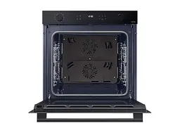 Духова шафа Samsung NV 7B 44257 AK - мініатюра 2