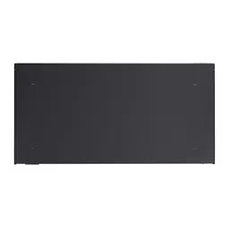 Коммутатор TP-Link Omada SG3452