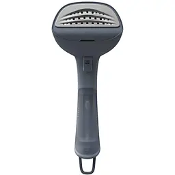 Відпарювач Electrolux Refine 700 E7HS1-4MN синій - мініатюра 3