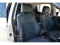 Авточохли модельні MW Brothers для Ssang Yong Korando c 2010 - мініатюра 8