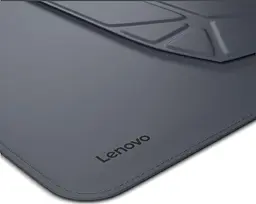 Чохол для ноутбука Lenovo Origami 15" X9 Sleeve Origami 15" X9 Sleeve (4X41R83943) - мініатюра 6