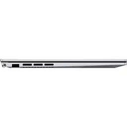 Ноутбук Asus Zenbook 14 OLED UX3402ZA-KP125W - мініатюра 11