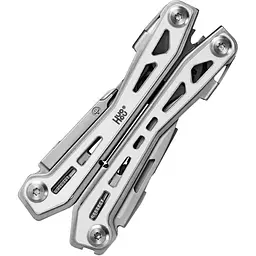 Мультитул HuoHou Multi-tool K20 HU0254 [97448] - мініатюра 2