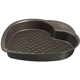 Форма для випікання Серце Pyrex Ширина 26 см kuh0009233