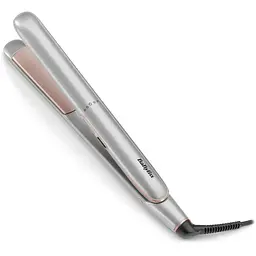 Випрямляч для волосся BaByliss ST260E - мініатюра 2