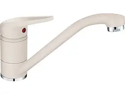 Змішувач Franke Novara Plus (115.0347.142) - мініатюра 7