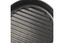 Набір посуду Fire Maple Feast Heat-exchanger (1060-FEAST Heat) - мініатюра 6