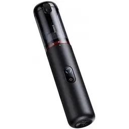 Автомобільний пилосос Baseus A5 Handy Vacuum Cleaner (16000pa) бездротовий