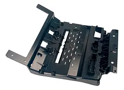 Перехідна рамка Ford Edge Carav 22-1872 - мініатюра 4