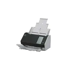 Ricoh Документ-сканер A4 fi-8040 - мініатюра 9