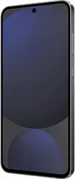 Смартфон Samsung Galaxy S24 FE 8/256GB Graphite (SM-S721BZKG) - мініатюра 7