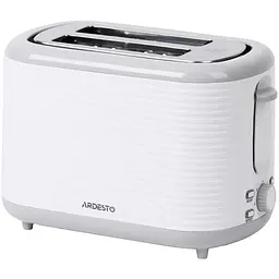 Тостер Ardesto T-F17WG