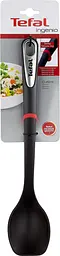 Ложка Tefal Ingenio (K2060514) - мініатюра 3