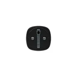 Розетка Ajax Socket чорна (26-00080) - мініатюра 5