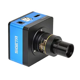 Камера для мікроскопа SIGETA MCAM4K 8MP HDMI (65521) - мініатюра 2