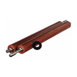 Вал гумовий HP LJ Pro M125/126/127/128 (LPR-M125) CET (CET2736)