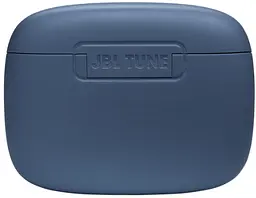 Гарнітура JBL TUNE BEAM Blue (JBLTBEAMBLU) - мініатюра 4
