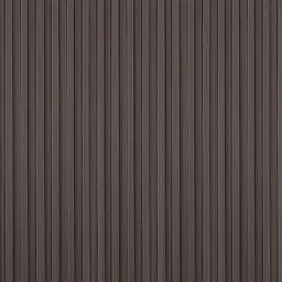 Рейка декоративна Sticker Wall WPC стінова 3000х165х23мм Венге SW-00001537 - мініатюра 9
