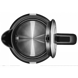 Електрочайник Amica KF 1022 (1193893) - мініатюра 3